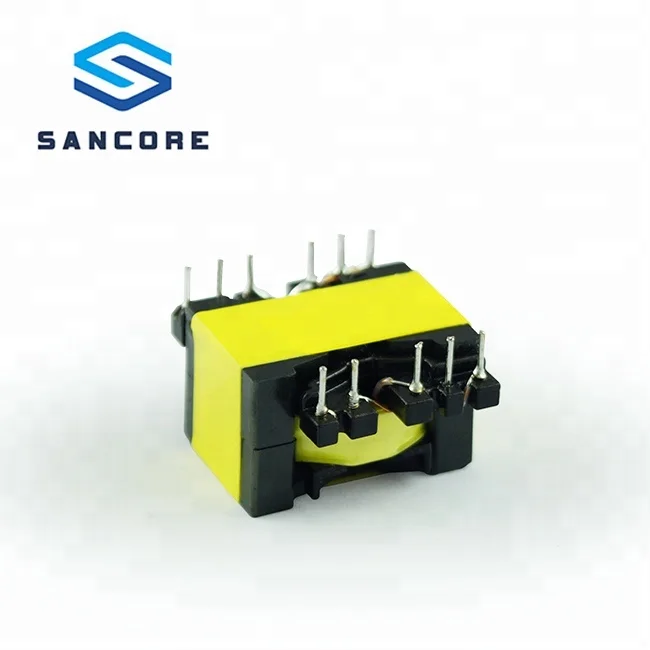 Нестандартные конструкции PQ2615 Электрический силовой трансформатор для импульсный источник питания