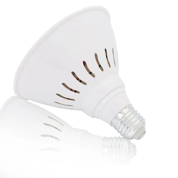 High brightness fruits and vegetables growth lighting E26 E27 cob led grow lighting 26w with low price