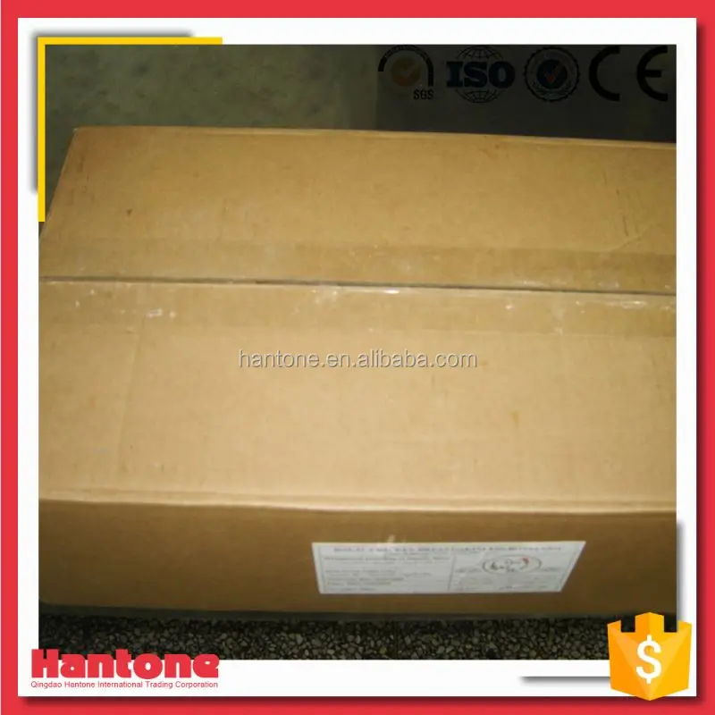 
Halal Brazilian Frozen Chicken Breast Manufacturers 