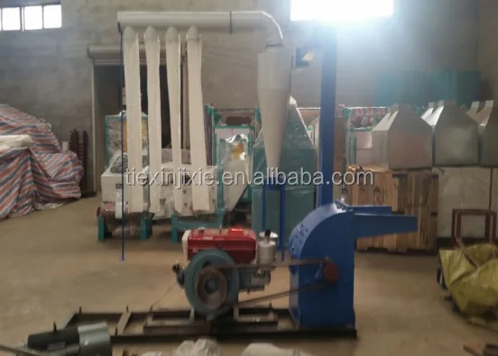 small scale maize milling machine / maize posho mill prices in kenya