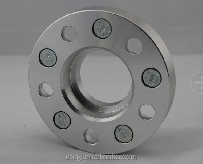 Hot sale 2 Inch wheel hub wheel spacers