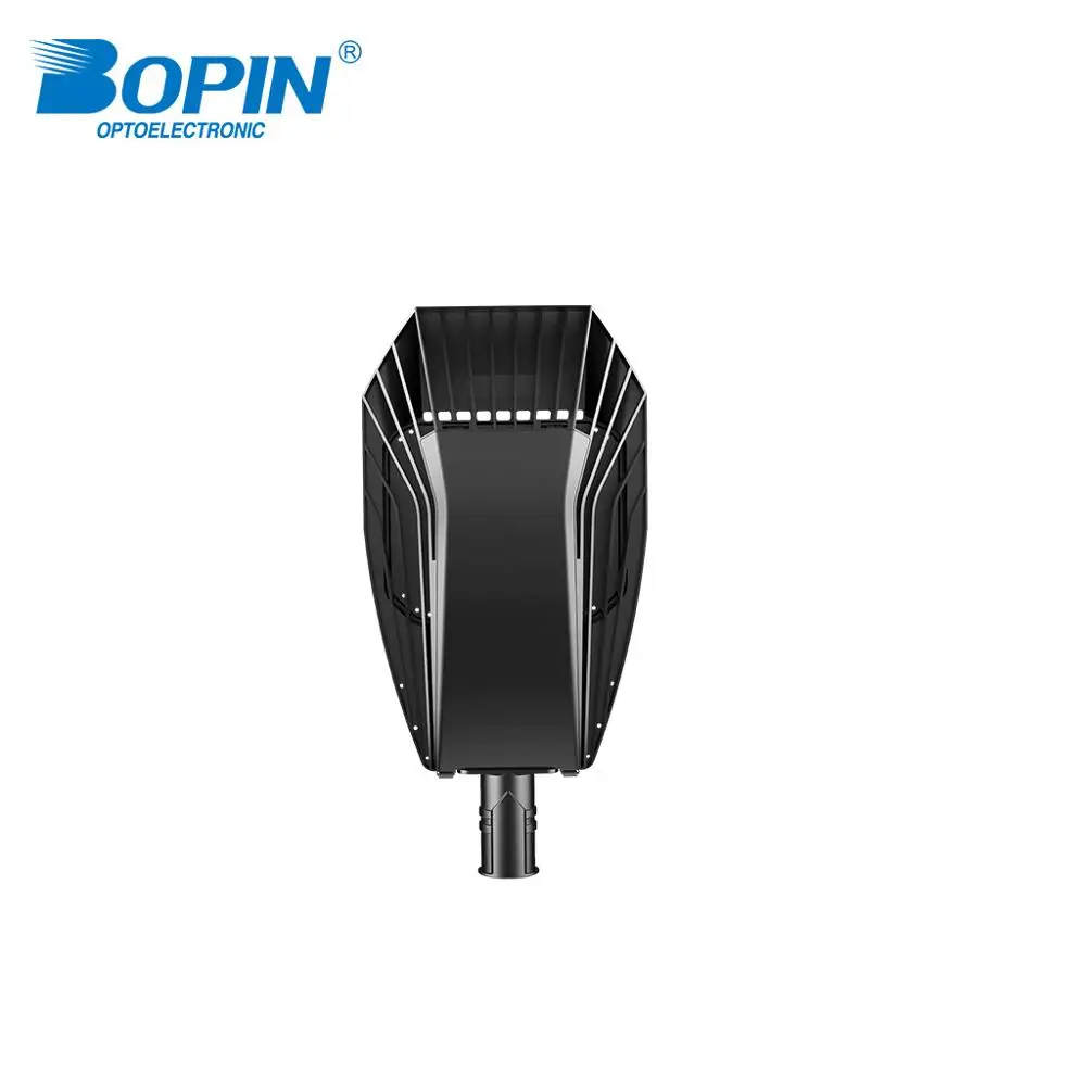 
Highway/railway/city streets/bridges led lights,100w led street light 