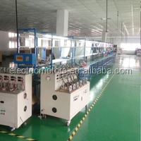 12v DC Electric Power Geared Window Regulator Motor For Car