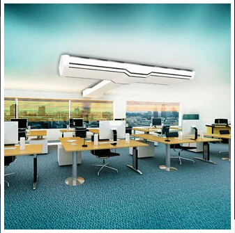 Constant temperature phase change energy storage energy saving environmental protection building material floor microcapsule