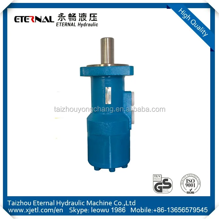 Canton fair самый продаваемый продукт pc200-7 гидравлический двигатель новых изобретений в китае