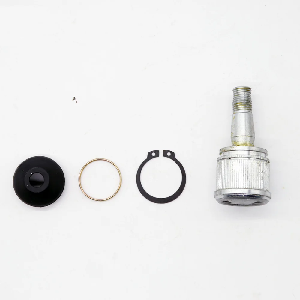 250CC ATV Ball joint for JinLing JLA-21B 250cc ATV with Alloy Aluminium Swingarms