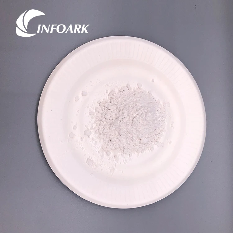 
CAS:26787-78-0 API amoxicillin powder trihydrate compacted 