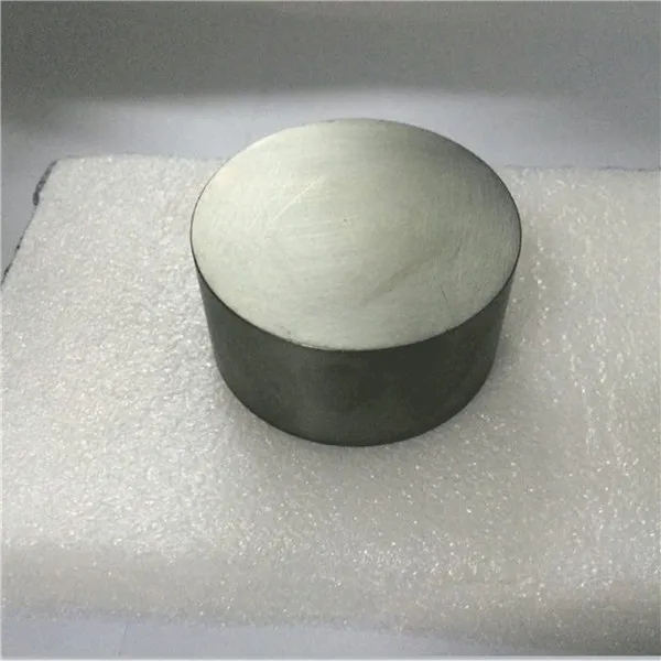 Raw Material for solar cells, organic germanium, Germanium Wafer price