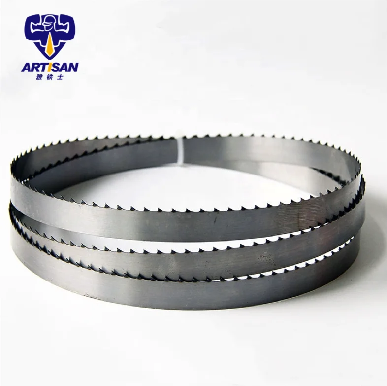 
Custom All Cutting Proposal Flexible Hack Saw Wholesale Bimeal Hacksaw Blade 