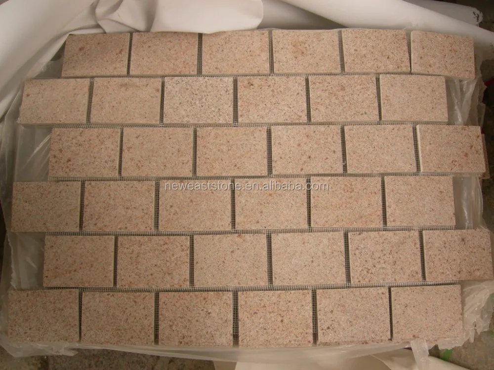 names of paving stones on net granite paving portugal