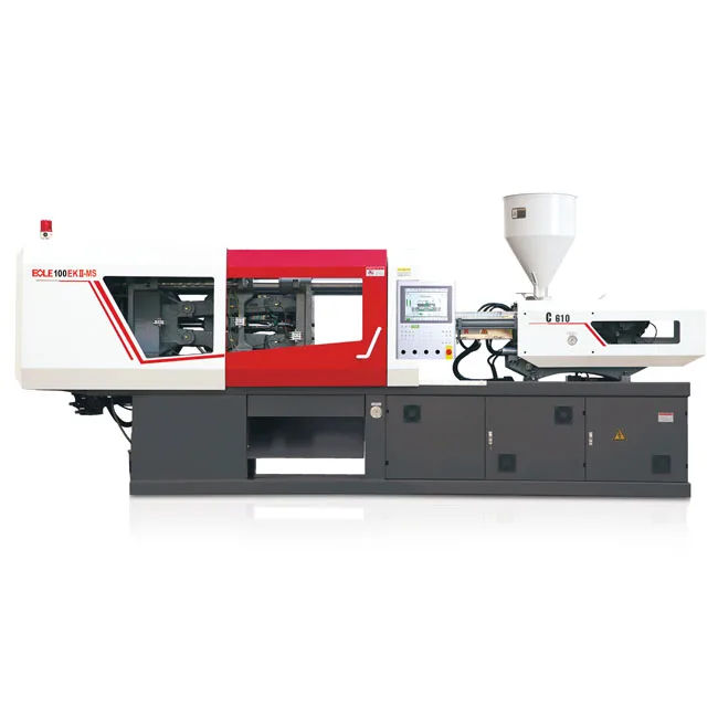 
automatic flip mobile phone cover making machine 