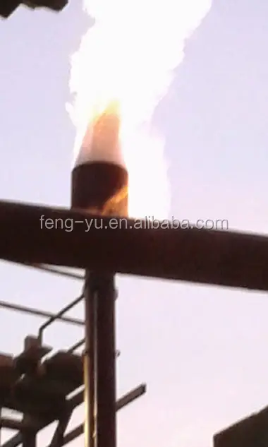 Fengyu 400KW rice husk MSW-RDF biomass gasifier power plant in Thailand