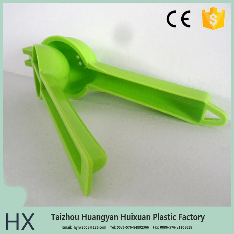 hand lemon orange squeezer slow juicer lemon squeezer hand lemon orange squeezer