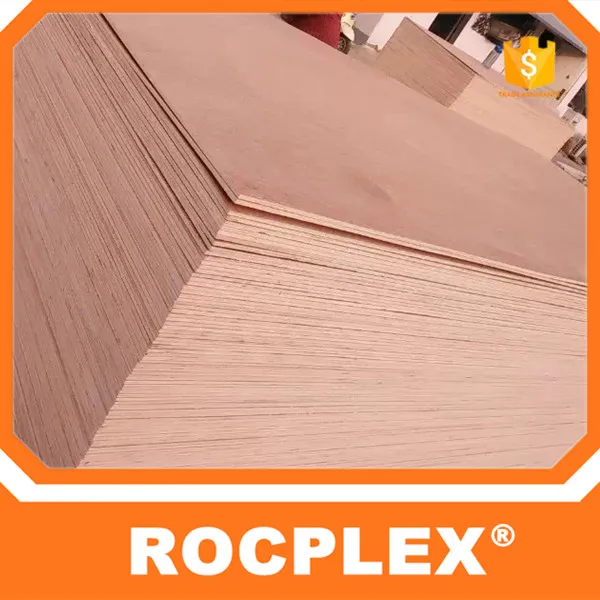 
cheap package grade 2mm 3mm 3.5mm 5.2mm packing plwood, 9mm, 12mm 15mm 18mm 25mm packing use plywood sheet 