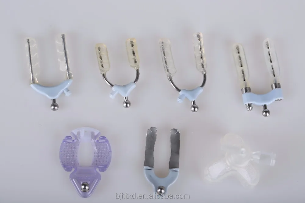 Heart stabilizer foot for cardiac surgery/CE approved