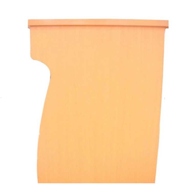 
Mini Laptop Table Computer Desk Design 