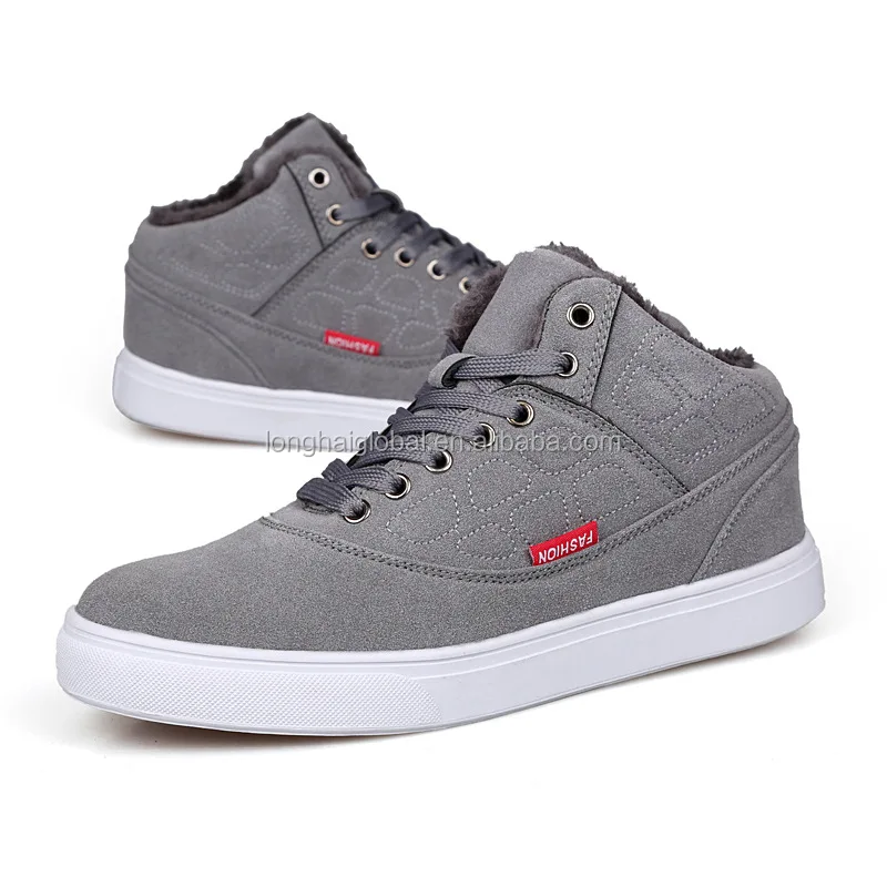 china brand best quality men and women custom design running shoes sneakers, fashion athletic sport most durable running shoes