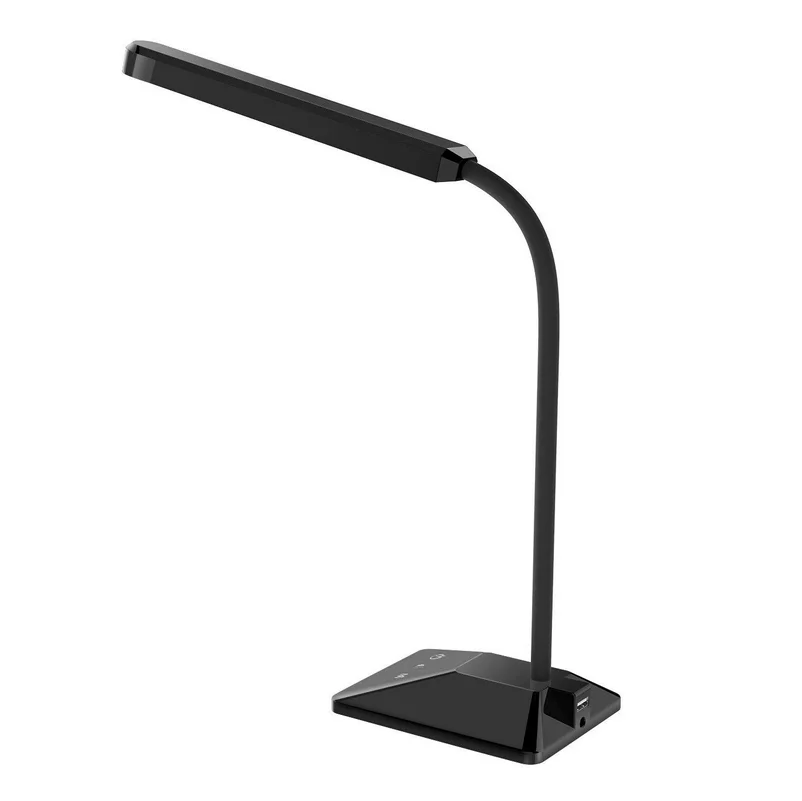 Newly Eye Protection Led Study Desk Table Lamp Portable Bedside Reading Lamp with CE ,ROHS FCC