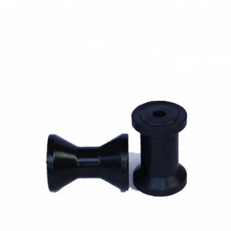 Регулируемый роликовый Кронштейн для трейлера 3 дюйма в