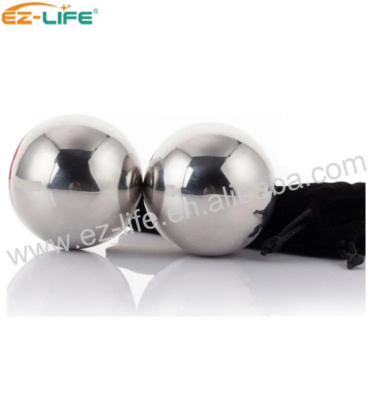 wine accessories Promotion Box Beverage Chiller Gifts stainless steel Whiskey Stones reused Ice Cube Ball With Flannelette Bag
