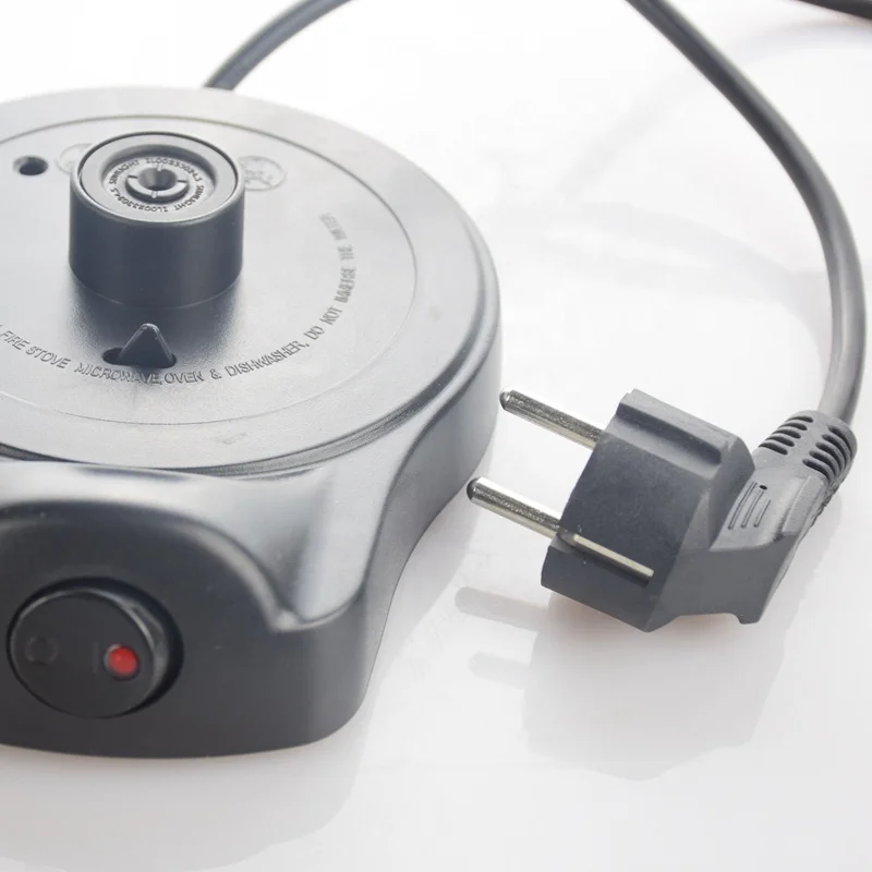 3 Cups 6 cups moka pot aluminum & acrylic & silver coffee pot coffee machine B10-300/900