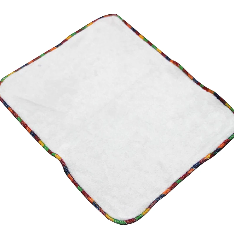 wholesale cloth bamboo wipes cloth wipe sanitary napkin baby diapers baby wipes
