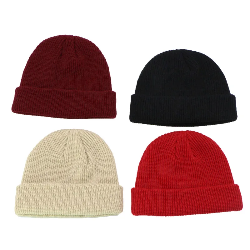  2021 распродажа взрослые пустые обычные акриловые кепки с логотипом на заказ