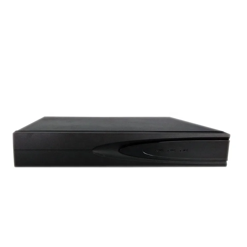  Заводская 4K H.265 32ch CCTV P2P cloud onvif с встроенным plug and play nvr поддержкой