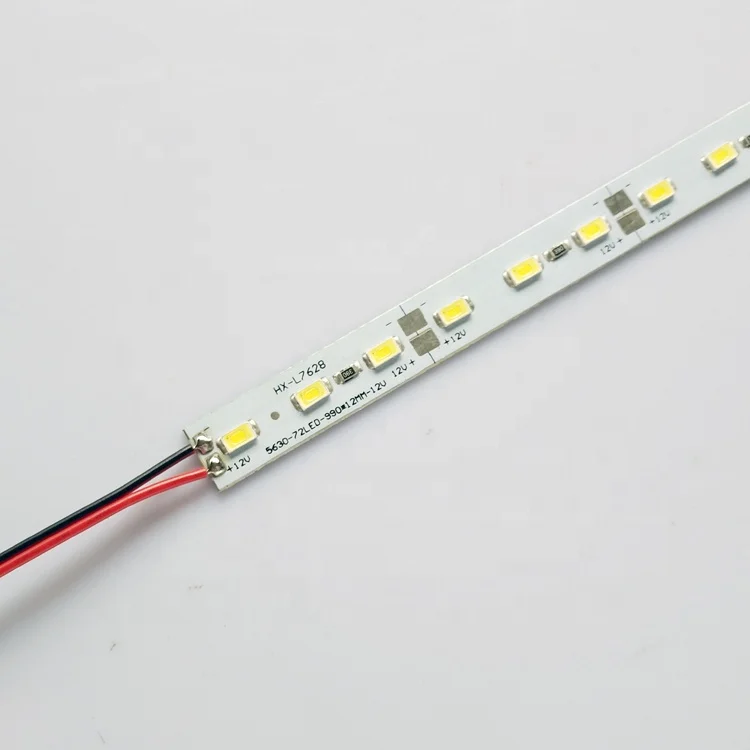 Большая рекламная барная светодиодная мебель дубай