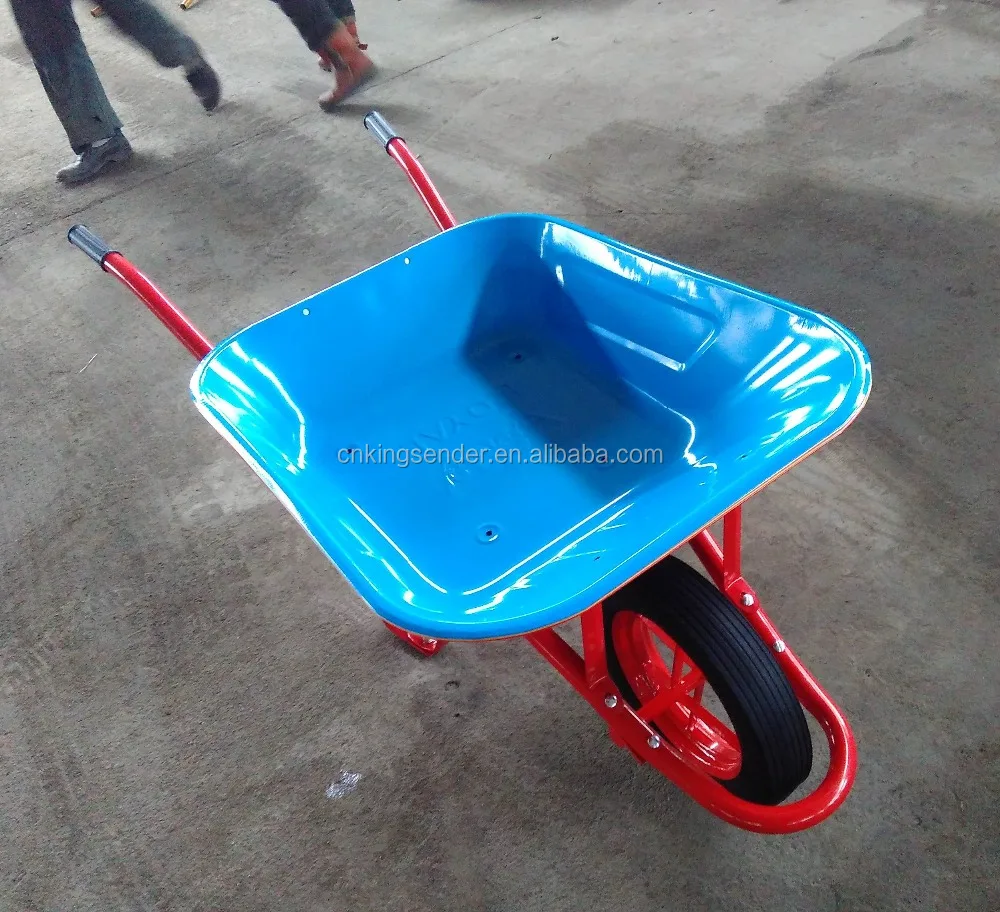 Китай, высокое качество, сверхмощный колесо, Заводская Профессиональная техника, полиуретановое колесо или воздушное колесо