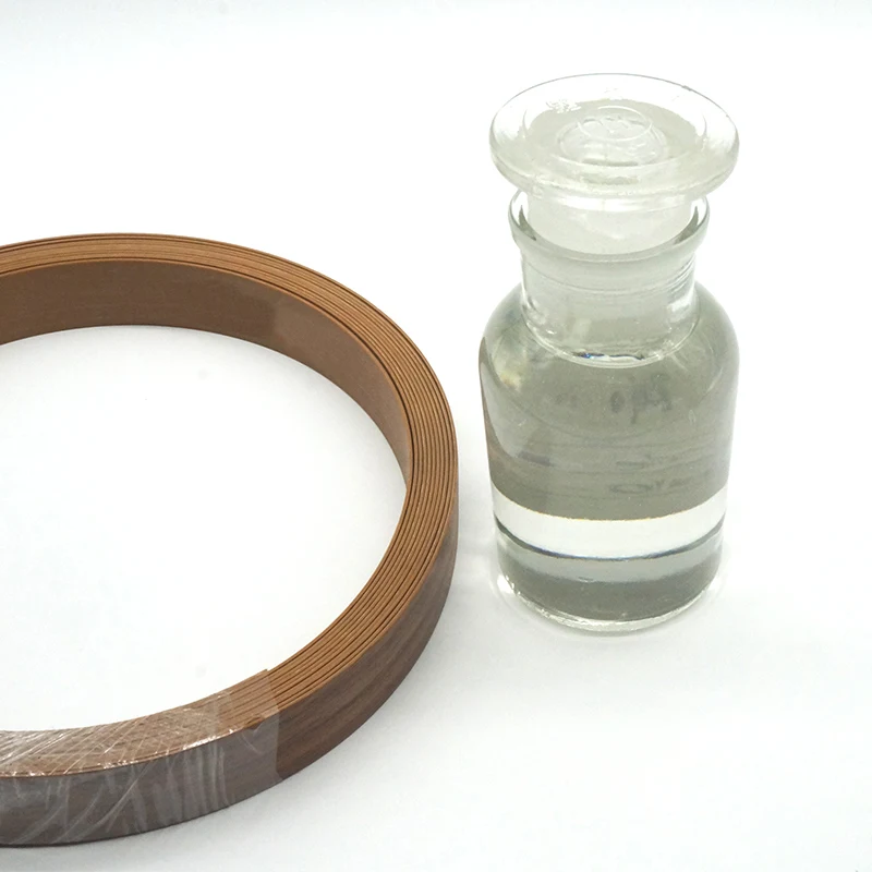 High Transparency Di-(2-ethylhexy ) Phthalate for Industries USE cas 117-84-0 /VNZS-01