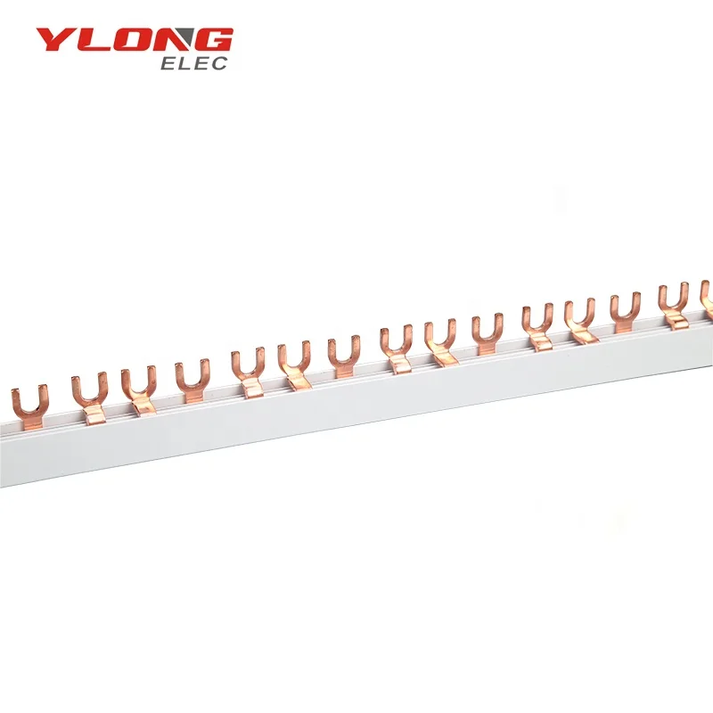 Заземляющий стержень Медь Латунь стержень один метр настроить