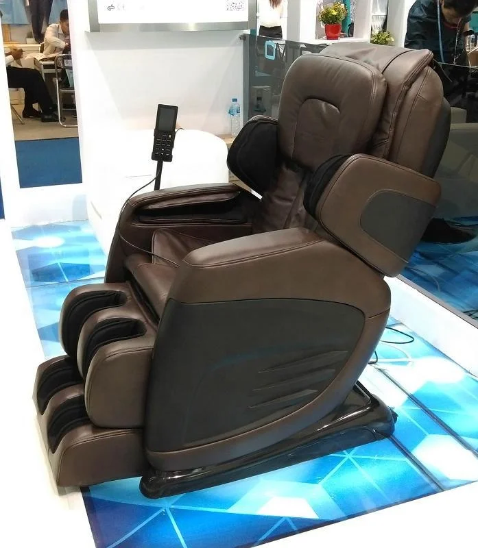 Sex Health Care Massage Chair RK2686D