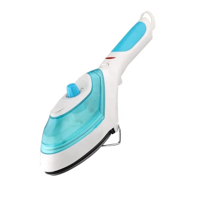 as seen on tv clothes steamer Clothes Steamers For Home steamers for clothes