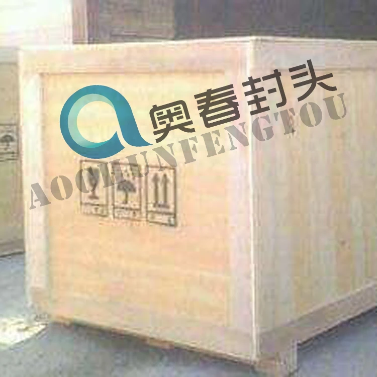 G~YO4Y]6S(D9R74Q8HIVF