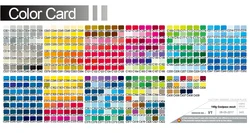 Wholesale short Sleeves Rugby Football Wear Football Wear Uniforms Printing Sublimation Rugby Jersey