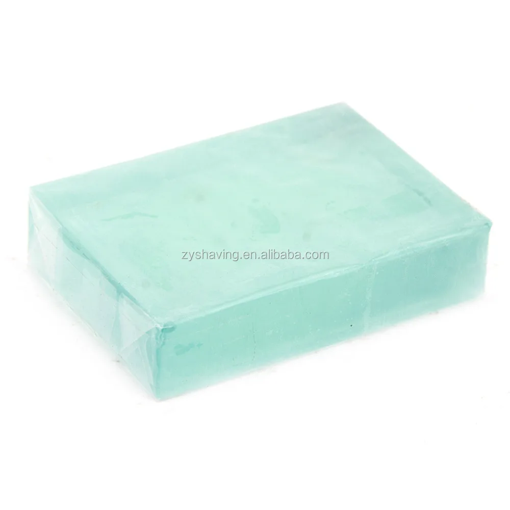 Natural Soap Skin Cleansing Oil Control Clean Handmade Health Care for Face Body