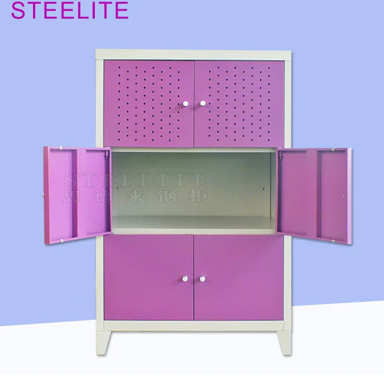 Индийский дизайн кухонного шкафа для небольших кухонь/индийские кухонные шкафы/угловой шкаф