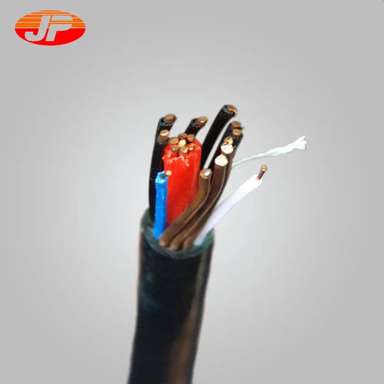 
SABS Certificate LV MV HV 10mm airdac xlpe insulated concentric service cable 