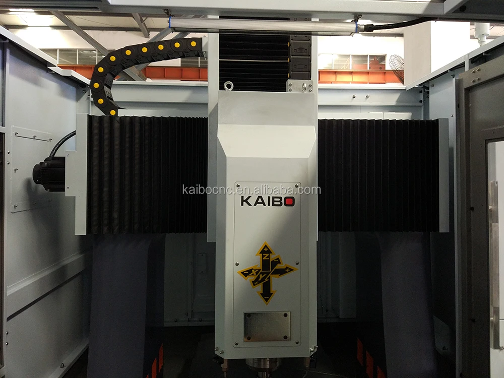 Cnc turning center, 1 Year Guarantee full form of cnc machine