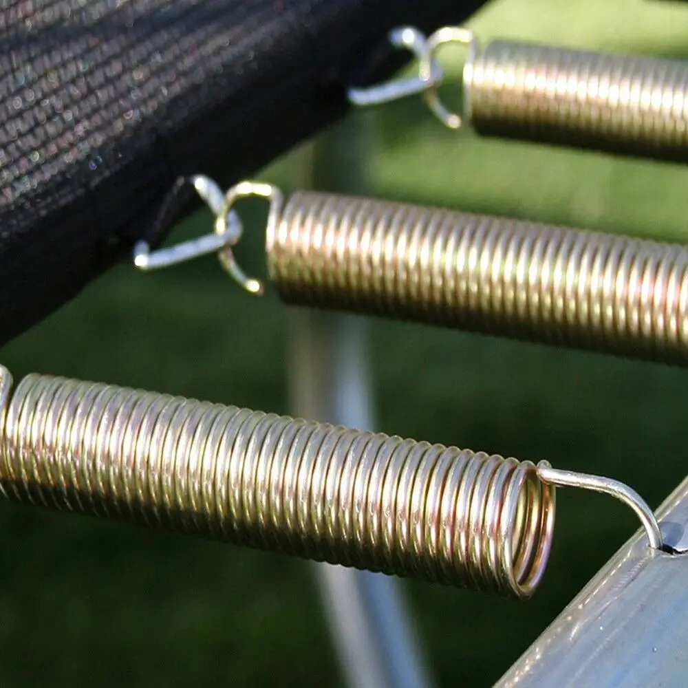 13ft trampoline toys trampoline with enclosure fisher price trampoline