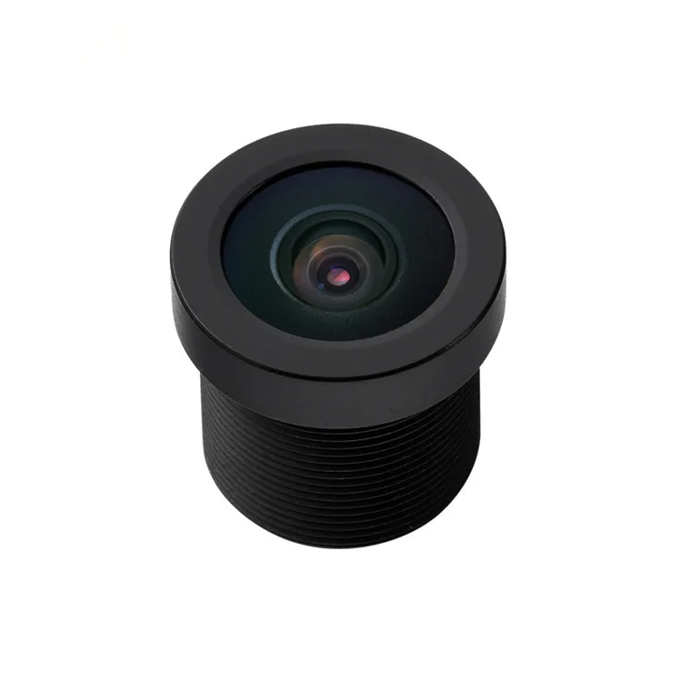 Zero расстояние Видимый кошачий глаз дверной Звонок домой HD электронная объективов для камеры наблюдения Smart Ночное Видение безопасности дверцы крышки для объектива