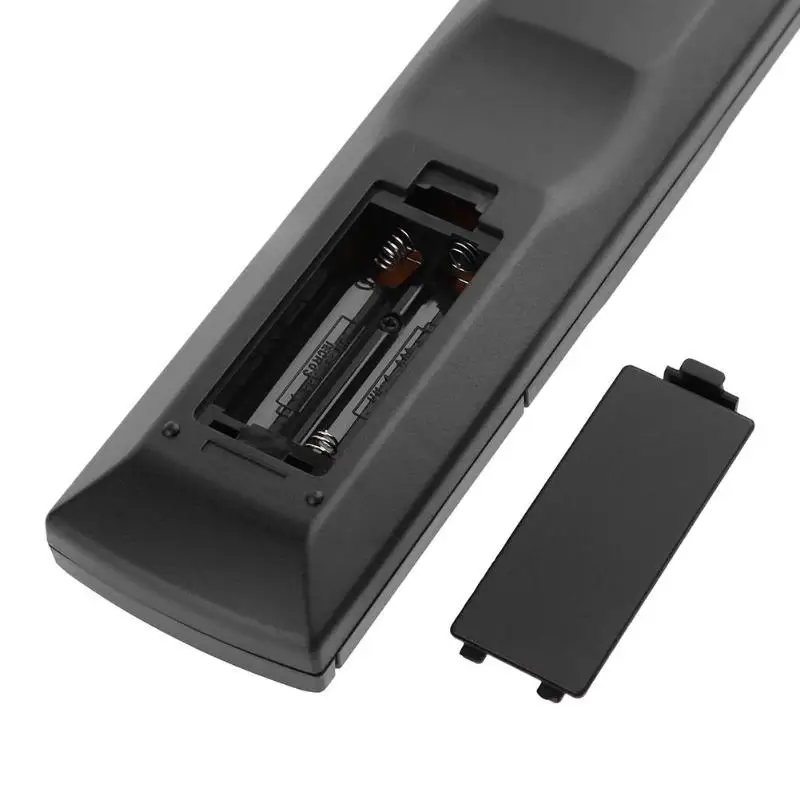 New RC-1168 Replaced Remote Control fit for DENON AV Receiver Power Amplifier Home Theater System