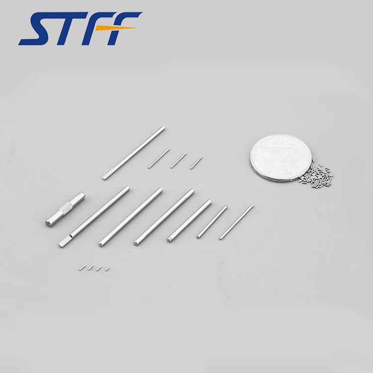 high quality forging steel hollow shaft