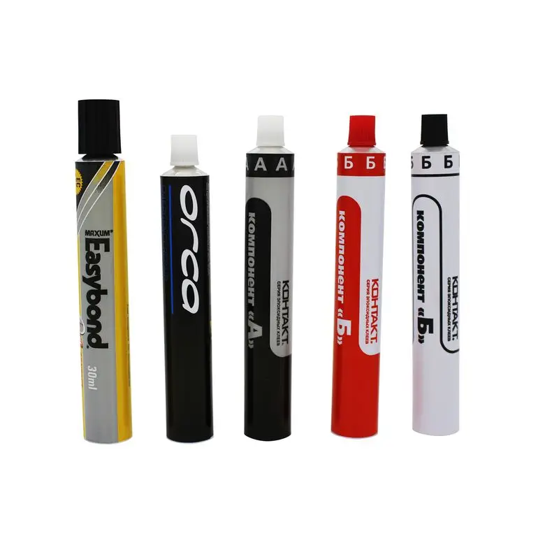 Оптовая продажа алюминиевых пробок 15 мл, пробок 15 мл