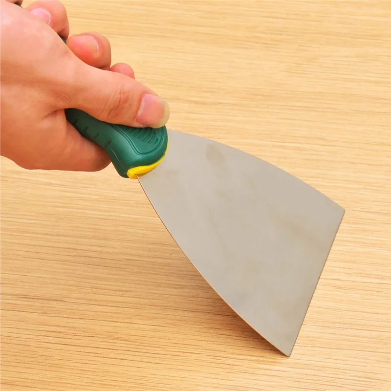 Popular Mirror Polished Paint Scraper