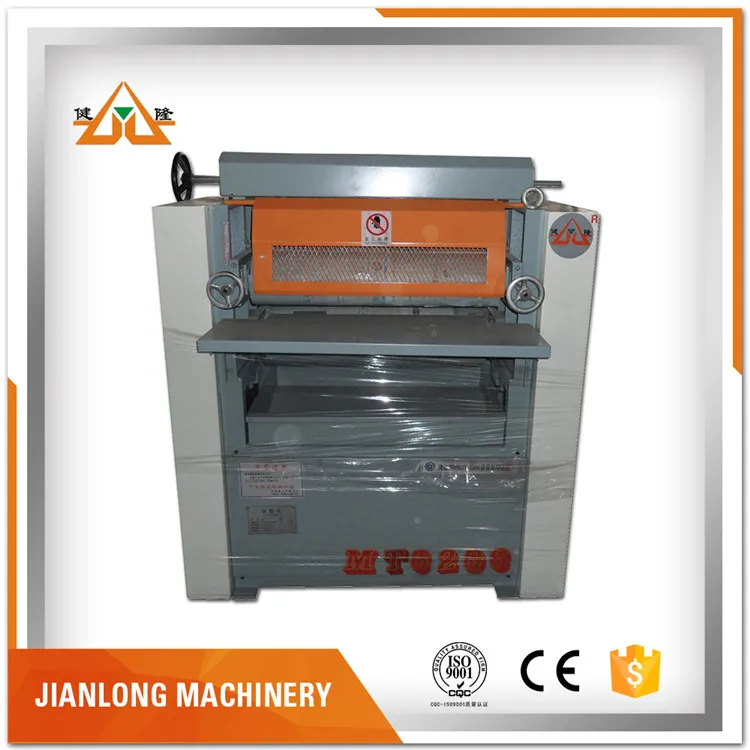 single double surface glue spreader wood making mechine  making plywood machine