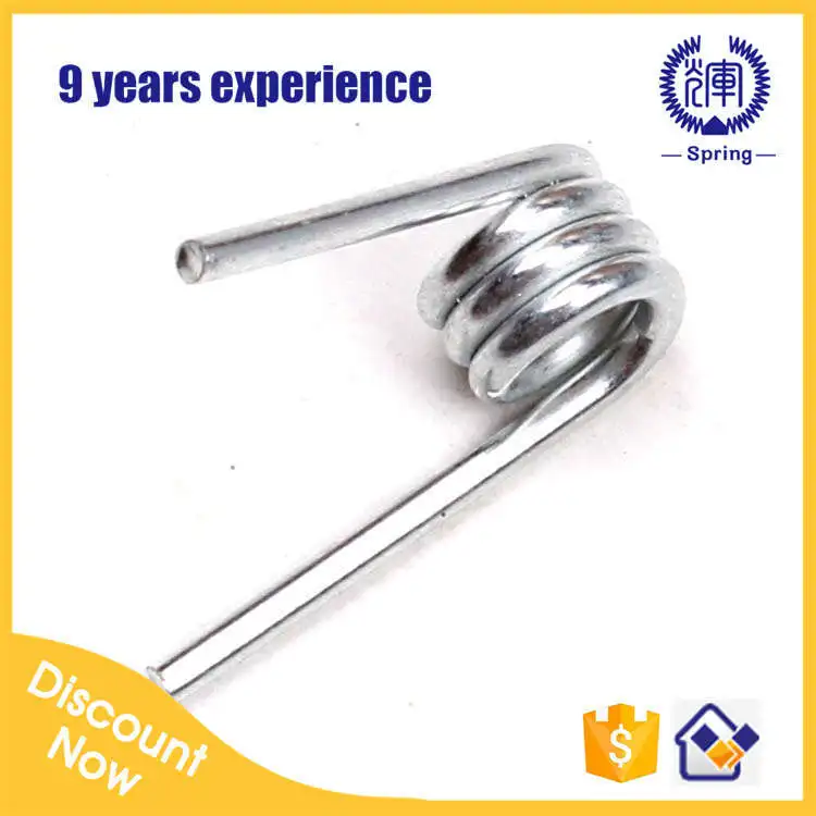 Torsion spring conversion calculator  curtain torsion spring