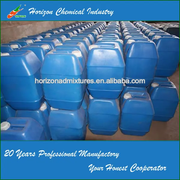 Fatty Alcohol Polyoxyethylene Ether Peregal A20 as Wetting Agent
