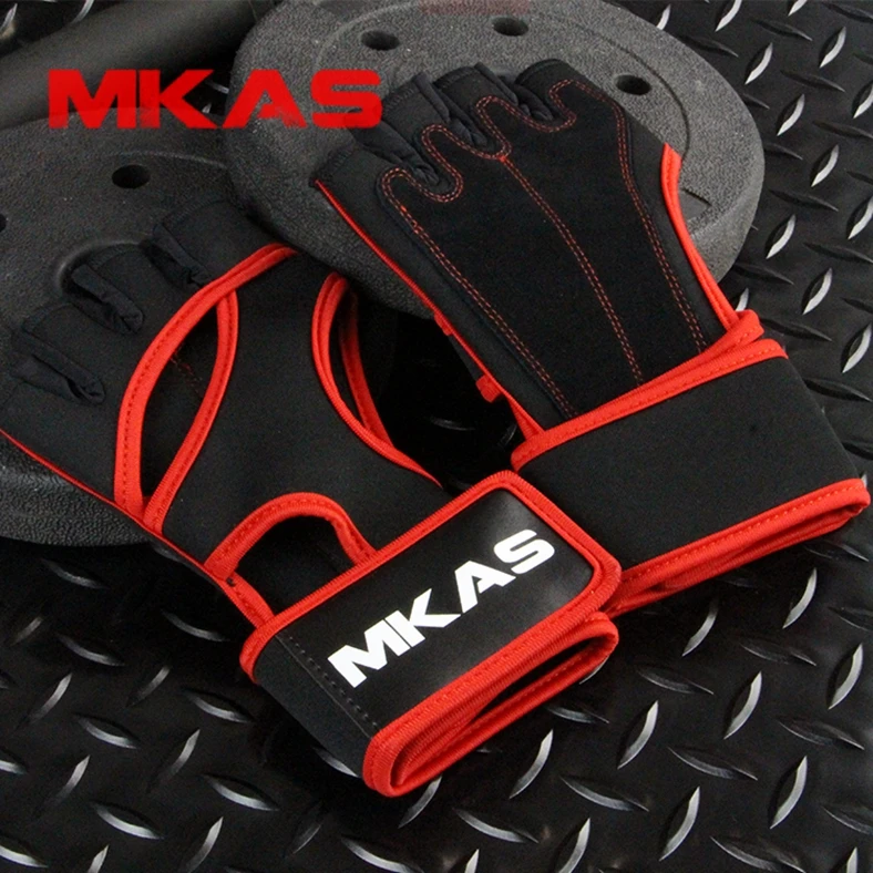 Amazon's Fitness поднятия тяжестей производителей